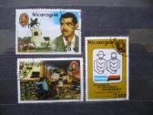 1980 m. Pirmosios revoliucijos metinės