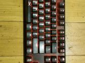 Hyperx alloy fps