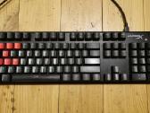 Hyperx alloy fps - nuotraukos Nr. 2