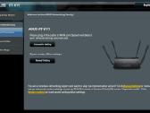 Asus Rt-n19 maršrutizatorius (600mbps, 4 antenos) - nuotraukos Nr. 4