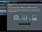 Asus Rt-n19 maršrutizatorius (600mbps, 4 antenos) - nuotraukos Nr. 5