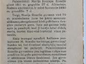 Kolekcinė religinė literatūra - nuotraukos Nr. 4