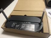 Huawei Echolife Hs8145v Gpon Onu (Optinis modemas