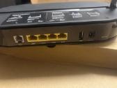 Huawei Echolife Hs8145v Gpon Onu (Optinis modemas - nuotraukos Nr. 2