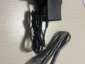 Huawei Echolife Hs8145v Gpon Onu (Optinis modemas - nuotraukos Nr. 3
