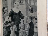 Kolekcinė religinė literatūra - nuotraukos Nr. 5