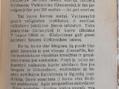 Kolekcinė religinė literatūra - nuotraukos Nr. 6
