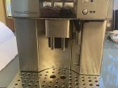 Philips Nl9206ad-4, Type/ep3249,delonghi,bosch - nuotraukos Nr. 5
