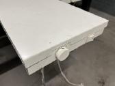 Šildytuvai 4vnt 2kw 1.4kw 1kw 1.2kw - nuotraukos Nr. 2