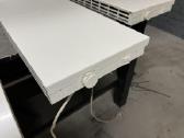 Šildytuvai 4vnt 2kw 1.4kw 1kw 1.2kw - nuotraukos Nr. 3