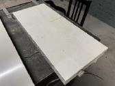 Šildytuvai 4vnt 2kw 1.4kw 1kw 1.2kw - nuotraukos Nr. 4