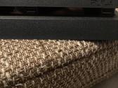 Playstation4 - nuotraukos Nr. 4