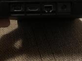 Playstation4 - nuotraukos Nr. 5