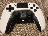 Playstation4 - nuotraukos Nr. 6