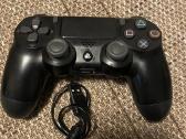 Playstation4 - nuotraukos Nr. 7
