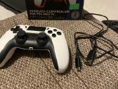 Playstation4 - nuotraukos Nr. 8
