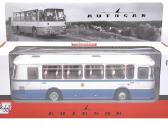 Autosan