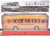 Autosan - nuotraukos Nr. 2