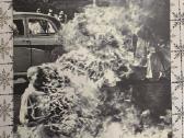Rage Against the Machine Lp