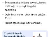 Antikvariatas - nuotraukos Nr. 4