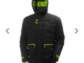 Žieminė striukė Helly Hansen - nuotraukos Nr. 2