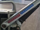 Signode As-l mechaninis strapingo įrankis - nuotraukos Nr. 4