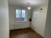 Parduodamas 1 kambario butas Kelmės centre - nuotraukos Nr. 5