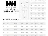 Žieminė striukė Helly Hansen - nuotraukos Nr. 4