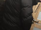 Vyriska ziemine striuke helly Hansen tromsoe XL - nuotraukos Nr. 2