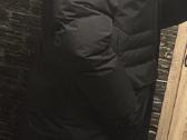 Vyriska ziemine striuke helly Hansen tromsoe XL - nuotraukos Nr. 3