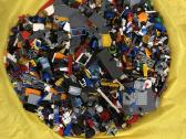 Parduodu Lego Vilniuje Nuo 25€ iki 70€