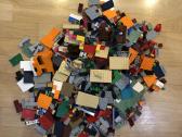 Parduodu Lego Vilniuje Nuo 25€ iki 70€ - nuotraukos Nr. 2