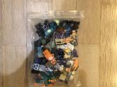 Parduodu Lego Vilniuje Nuo 25€ iki 70€ - nuotraukos Nr. 3