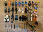Parduodu Lego Vilniuje Nuo 25€ iki 70€ - nuotraukos Nr. 4