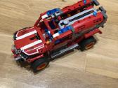 Parduodu Lego Vilniuje Nuo 25€ iki 70€ - nuotraukos Nr. 5