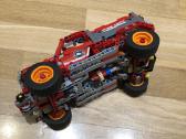 Parduodu Lego Vilniuje Nuo 25€ iki 70€ - nuotraukos Nr. 7