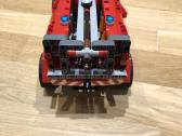 Parduodu Lego Vilniuje Nuo 25€ iki 70€ - nuotraukos Nr. 8