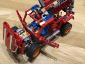 Parduodu Lego Vilniuje Nuo 25€ iki 70€ - nuotraukos Nr. 6