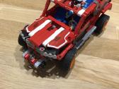 Parduodu Lego Vilniuje Nuo 25€ iki 70€ - nuotraukos Nr. 9