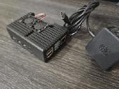 Raspberry Pi 4b 4gb Pilnas Premium rinkinys su 7' - nuotraukos Nr. 2