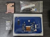 Raspberry Pi 4b 4gb Pilnas Premium rinkinys su 7' - nuotraukos Nr. 4