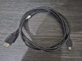 Raspberry Pi 4b 4gb Pilnas Premium rinkinys su 7' - nuotraukos Nr. 5