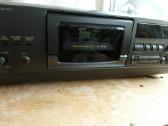 Kasetinis Nakamichi Akai Aiwa Sony JVC Pioneer - nuotraukos Nr. 34