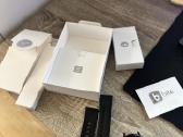 Samsung Galaxy Watch 2 Active (Stainless steel) - nuotraukos Nr. 2