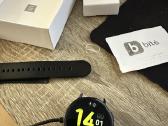 Samsung Galaxy Watch 2 Active (Stainless steel) - nuotraukos Nr. 3