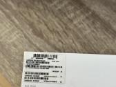 Samsung Galaxy Watch 2 Active (Stainless steel) - nuotraukos Nr. 4