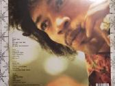 Jimi Hendrix Best of 2lp - nuotraukos Nr. 2