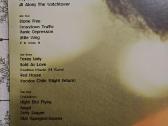 Jimi Hendrix Best of 2lp - nuotraukos Nr. 3