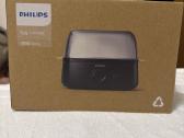 Kiaušinių virimo aparatas Philips Hd9137/90