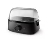Kiaušinių virimo aparatas Philips Hd9137/90 - nuotraukos Nr. 2